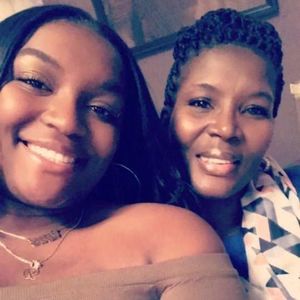 Meet your Posher, Sonya